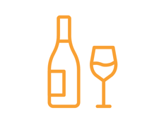 WineIcon2