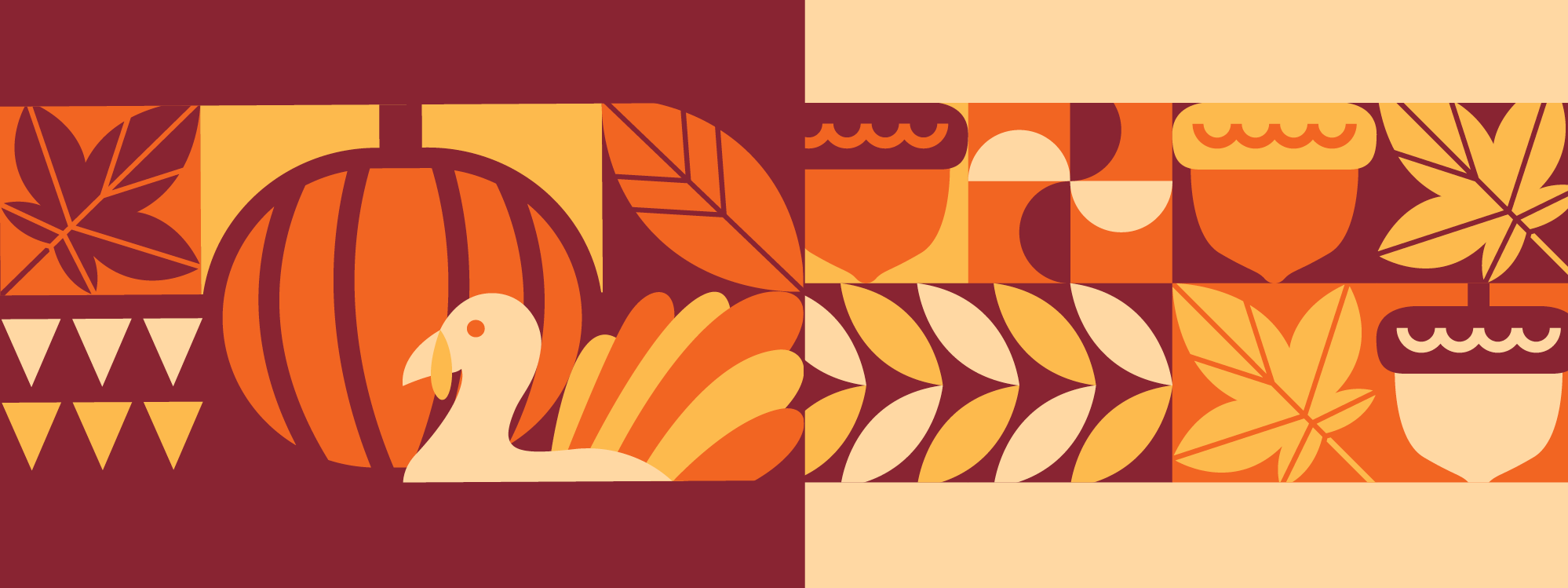 AOF_ThankgsivingTour_LP1