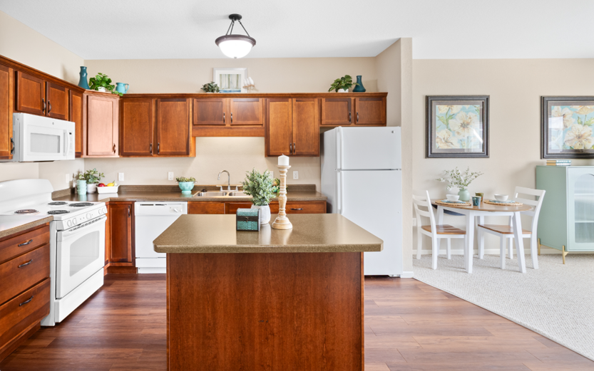 TL-Interiors-TL-Interiors-unit-400x250 TL-Interiors-TL-Interiors-unit-400x250