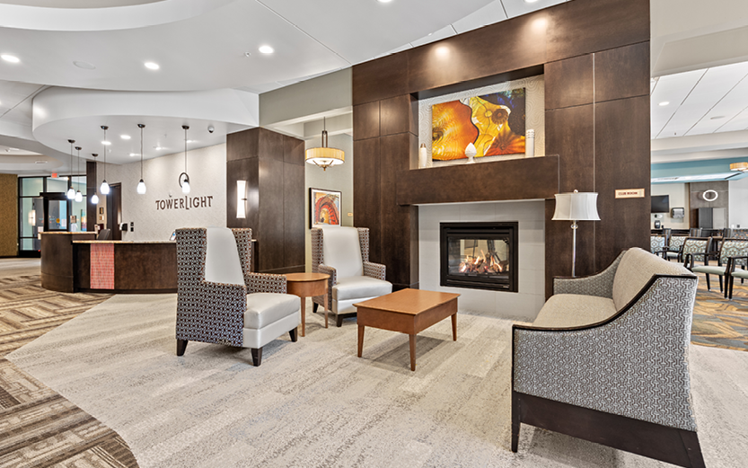 TL-Interiors-entry-400x250 TL-Interiors-entry-400x250